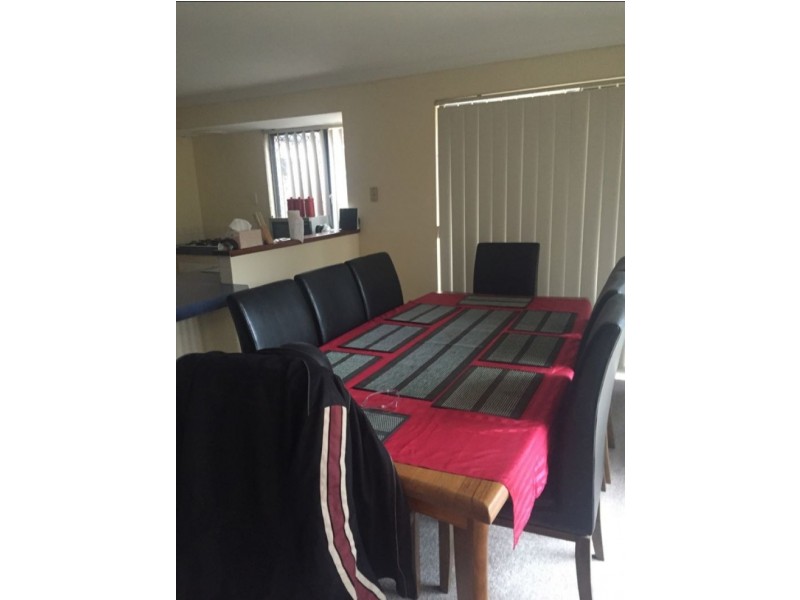 62 Pitt Street, St James WA 6102