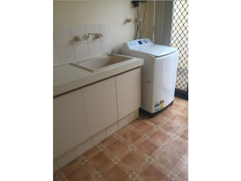 62 Pitt Street, St James WA 6102