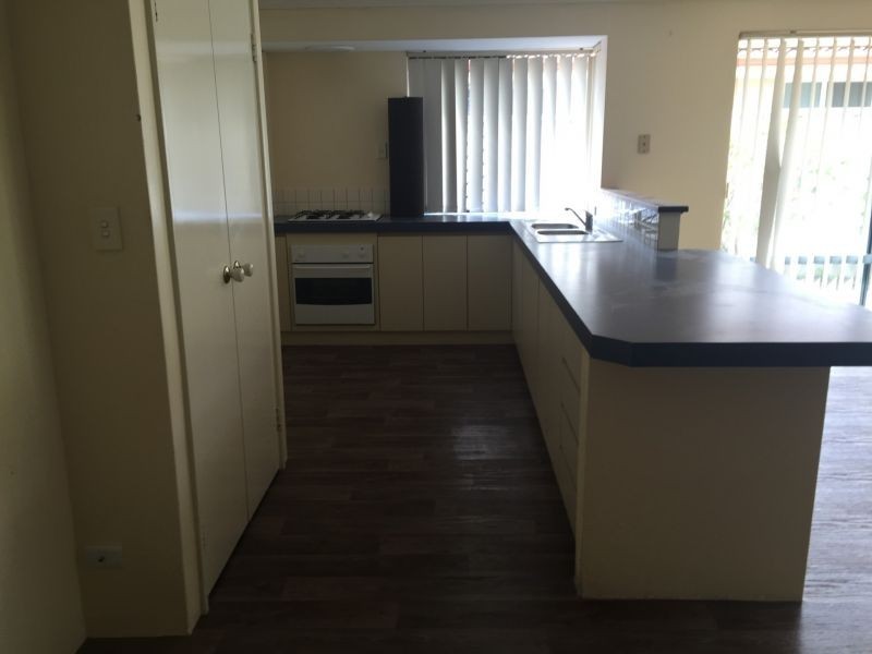 62 Pitt Street, St James WA 6102