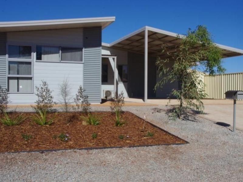 20 Homestead Ramble, Newman WA 6753