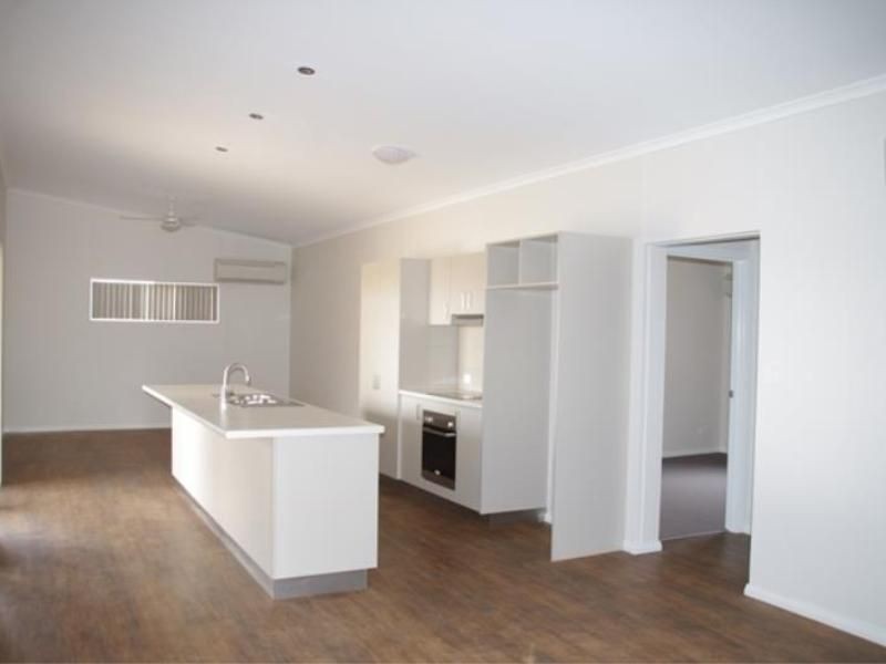 20 Homestead Ramble, Newman WA 6753