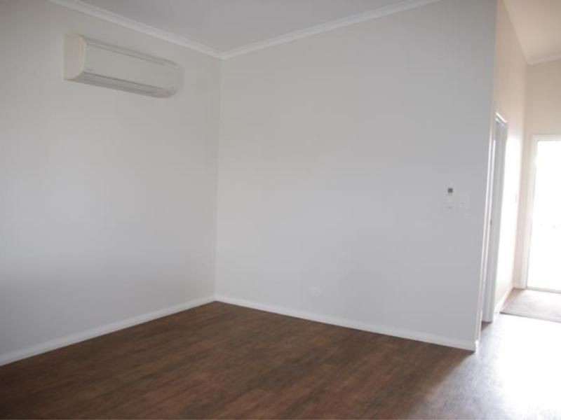 20 Homestead Ramble, Newman WA 6753