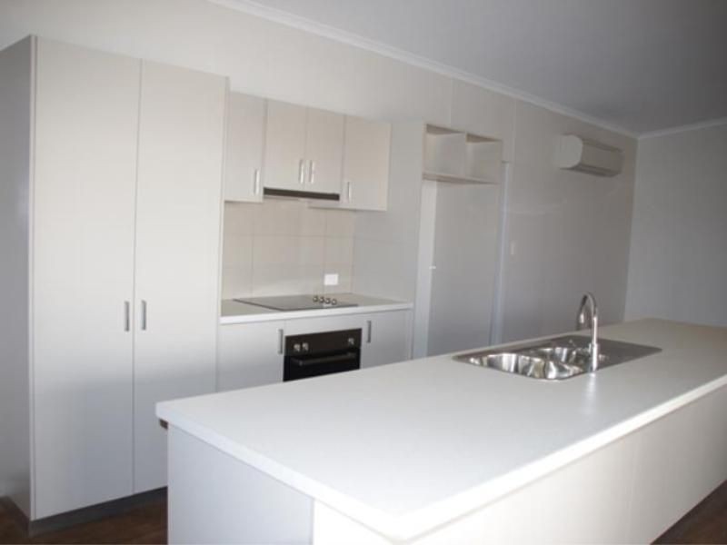 20 Homestead Ramble, Newman WA 6753