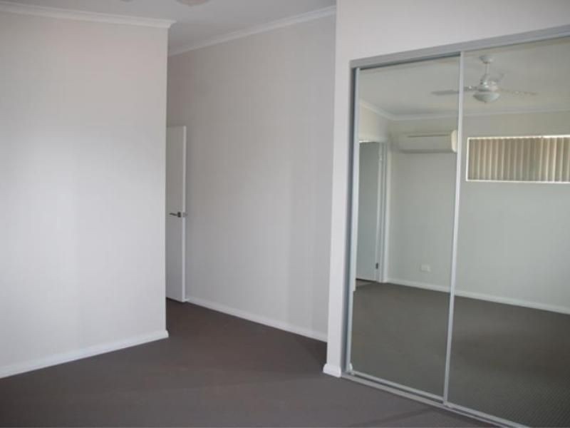 20 Homestead Ramble, Newman WA 6753