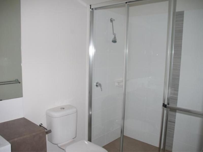 20 Homestead Ramble, Newman WA 6753