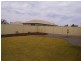 20 Homestead Ramble, Newman WA 6753