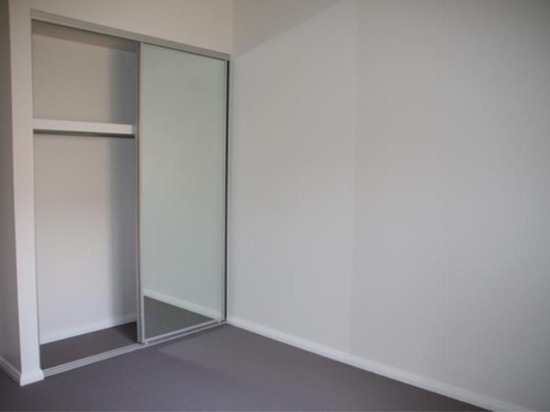 20 Homestead Ramble, Newman WA 6753