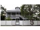 28 Meron Street, Southport QLD 4215