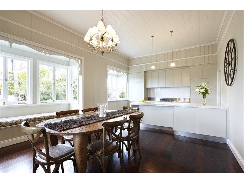 28 Meron Street, Southport QLD 4215