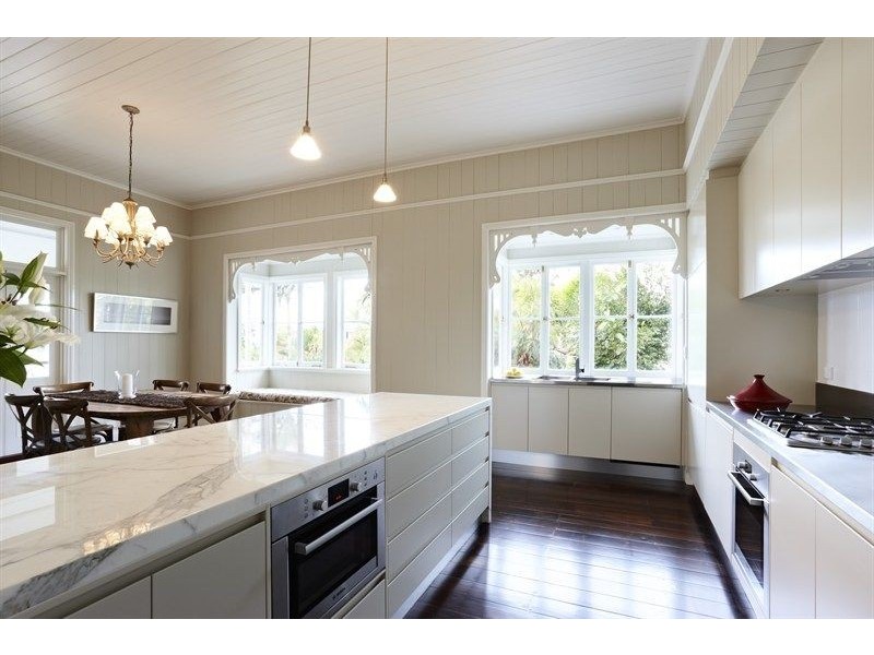 28 Meron Street, Southport QLD 4215