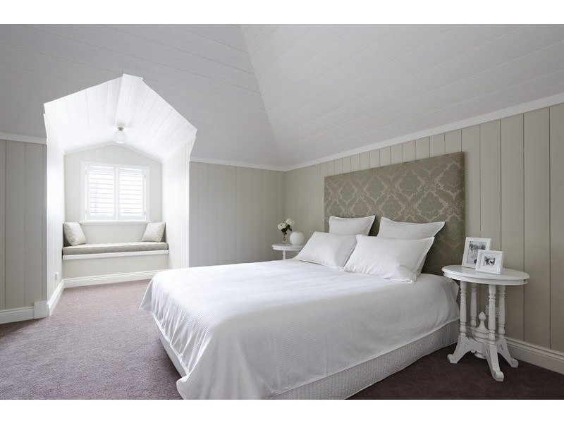 28 Meron Street, Southport QLD 4215