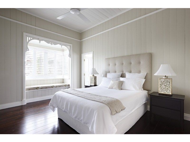 28 Meron Street, Southport QLD 4215