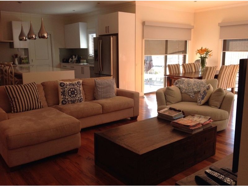 8 Tenni Close, Broadford VIC 3658