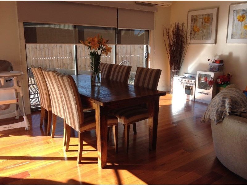 8 Tenni Close, Broadford VIC 3658