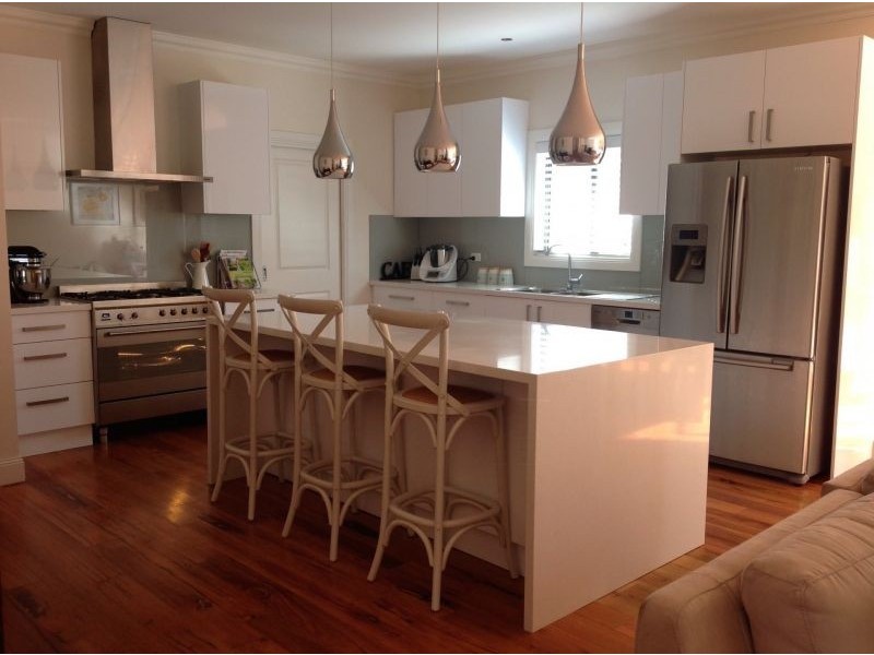 8 Tenni Close, Broadford VIC 3658