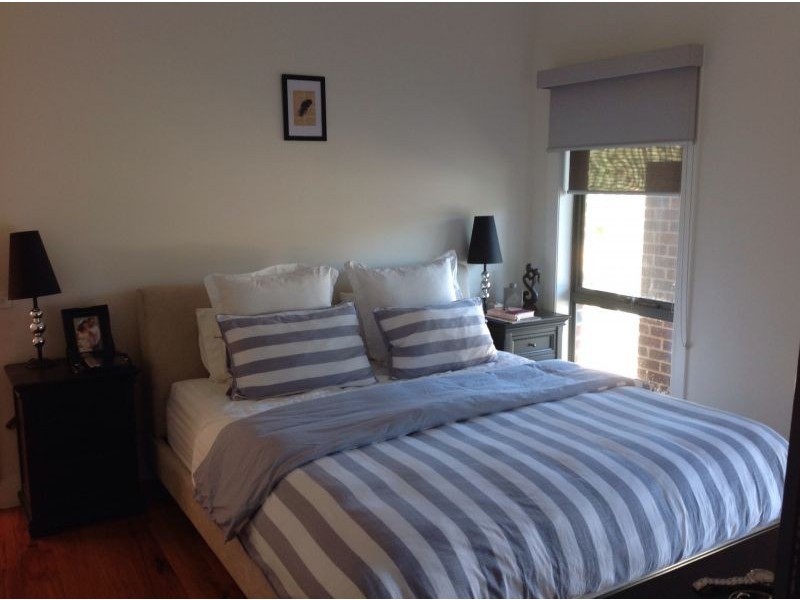 8 Tenni Close, Broadford VIC 3658