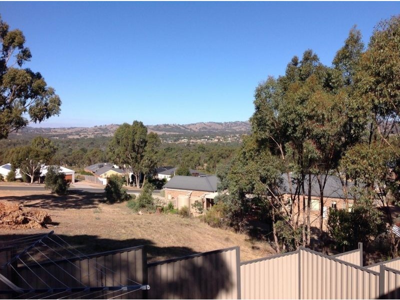 8 Tenni Close, Broadford VIC 3658