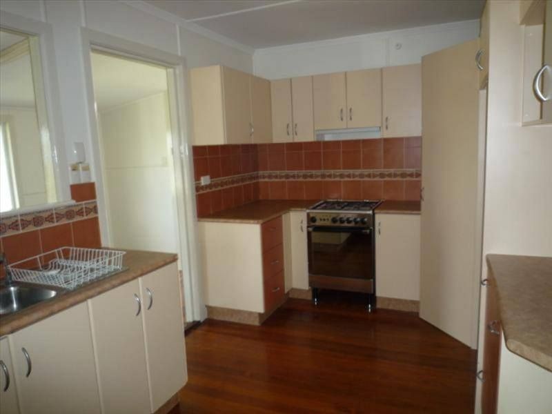 36 Allowrie Street, Stafford QLD 4053