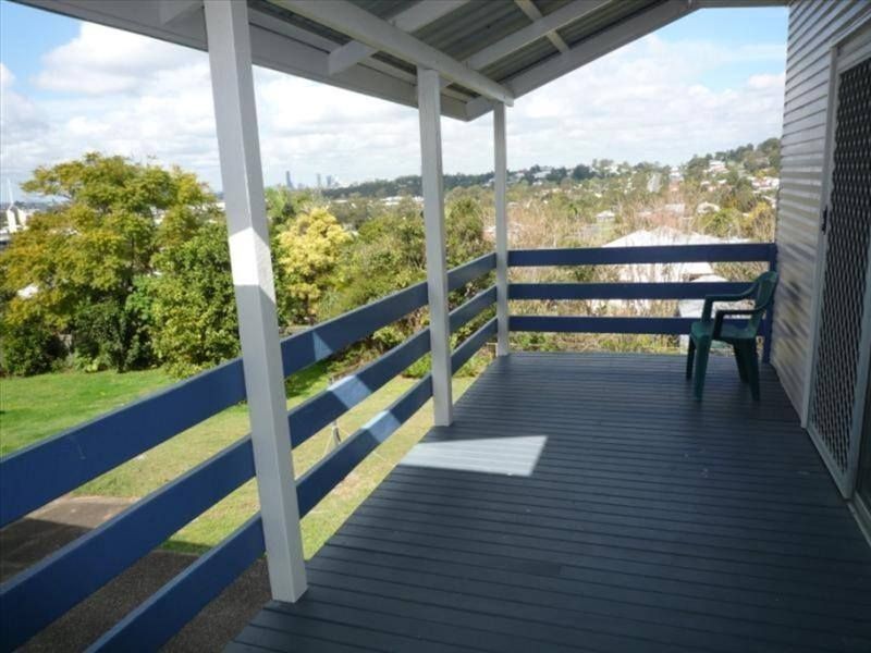 36 Allowrie Street, Stafford QLD 4053