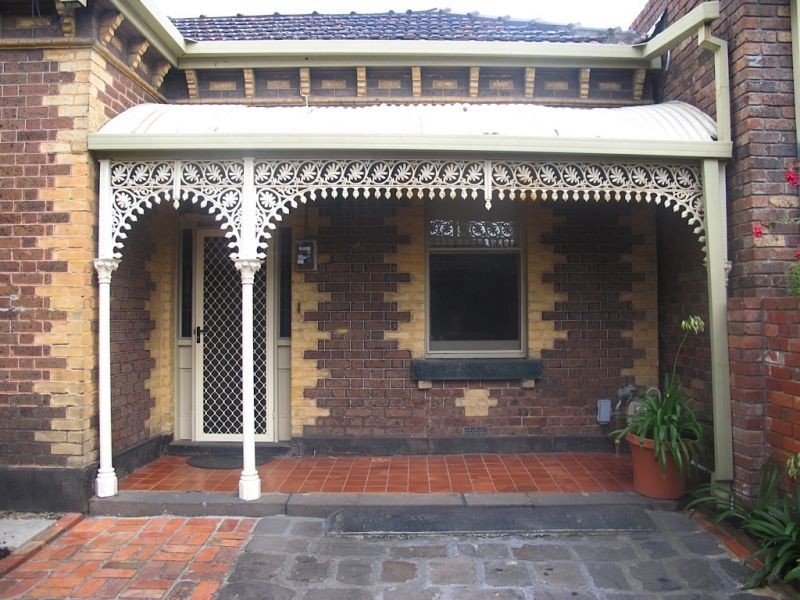 73 Perth Street, Prahran VIC 3181