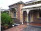 73 Perth Street, Prahran VIC 3181