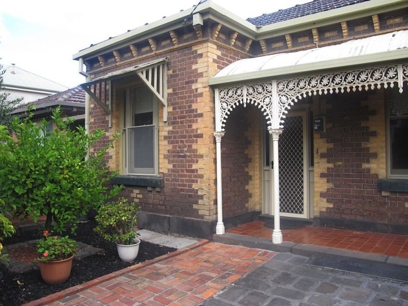 73 Perth Street, Prahran VIC 3181