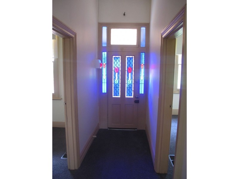 73 Perth Street, Prahran VIC 3181