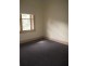73 Perth Street, Prahran VIC 3181