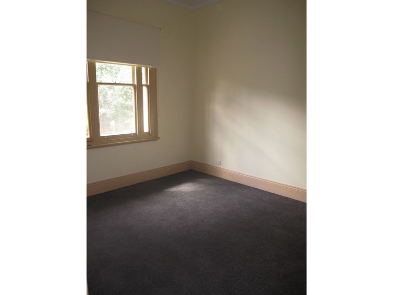 73 Perth Street, Prahran VIC 3181