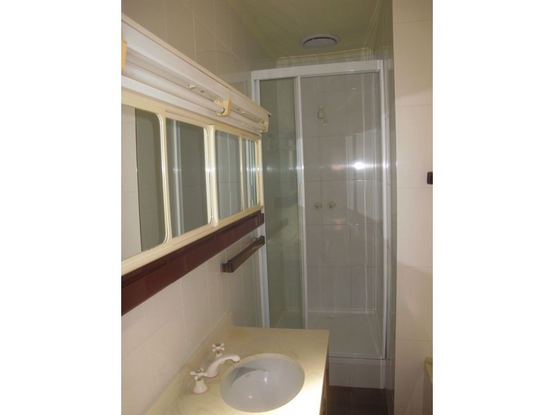 73 Perth Street, Prahran VIC 3181