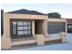 279 Wharf Street, Queens Park WA 6107