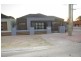 1 Stephen St, Queens Park WA 6107