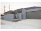1 Stephen St, Queens Park WA 6107