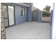 1 Stephen St, Queens Park WA 6107