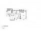 1 Stephen St, Queens Park WA 6107