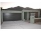 3 Stephen St, Queens Park WA 6107