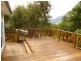 2 Valley Rd, Collinsvale TAS 7012