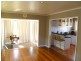 2 Valley Rd, Collinsvale TAS 7012