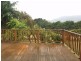 2 Valley Rd, Collinsvale TAS 7012