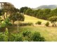 2 Valley Rd, Collinsvale TAS 7012