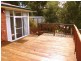 2 Valley Rd, Collinsvale TAS 7012