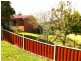 2 Valley Rd, Collinsvale TAS 7012