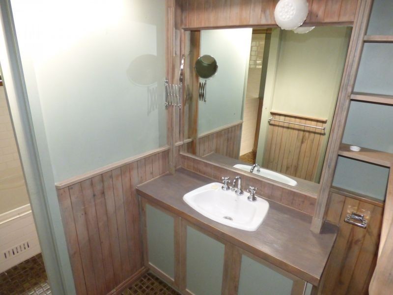 27 Tall Timbers Road, Wamberal NSW 2260