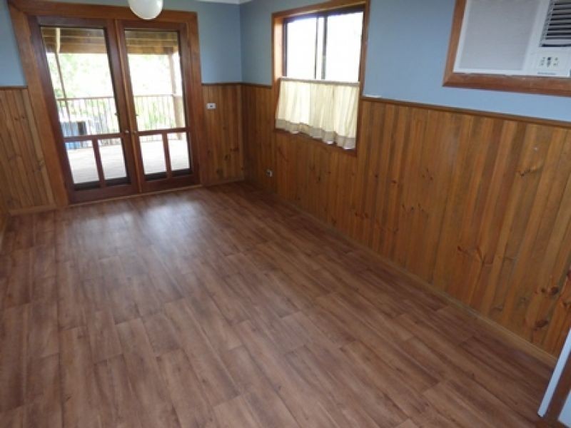 27 Tall Timbers Road, Wamberal NSW 2260