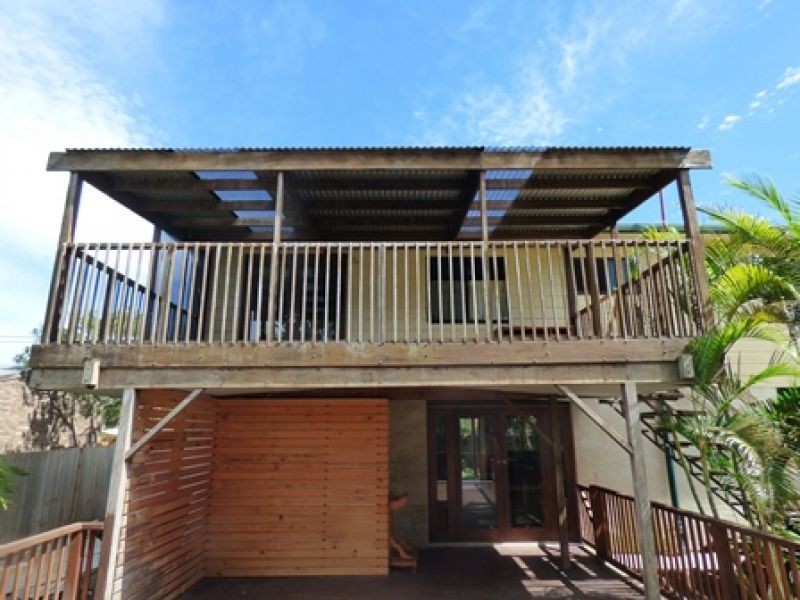 27 Tall Timbers Road, Wamberal NSW 2260