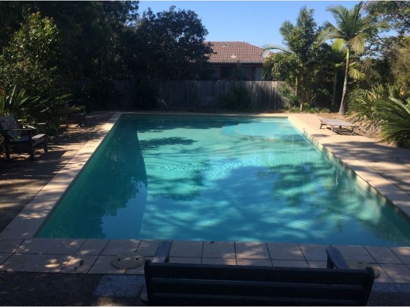 50/583 Wondall Road, Tingalpa QLD 4173