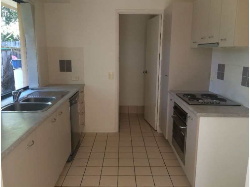 50/583 Wondall Road, Tingalpa QLD 4173