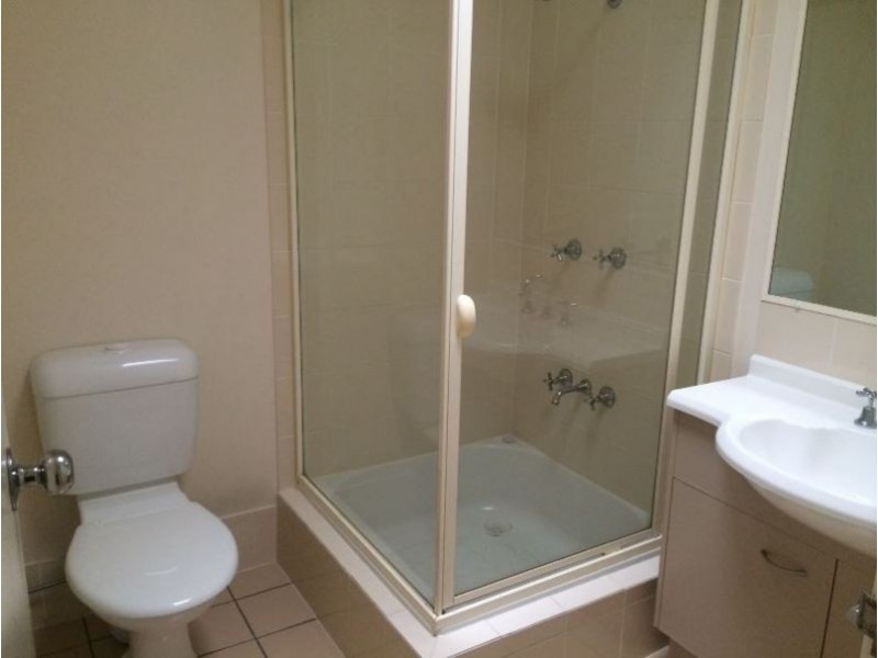 50/583 Wondall Road, Tingalpa QLD 4173