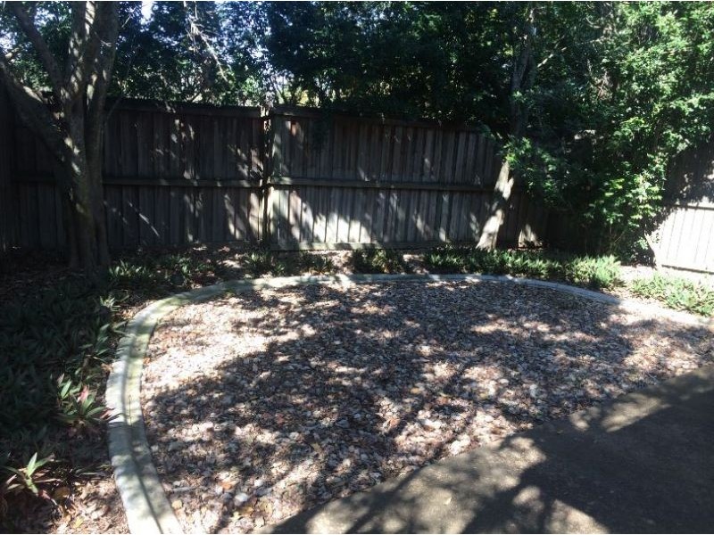 50/583 Wondall Road, Tingalpa QLD 4173