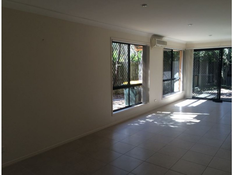 50/583 Wondall Road, Tingalpa QLD 4173